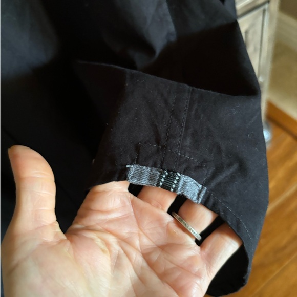 Level 10 Size M - Picture 4 of 5